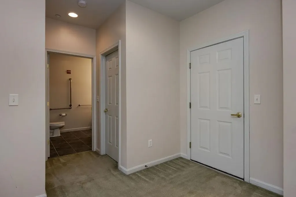 46A Barrister Drive Hartford VT 05001