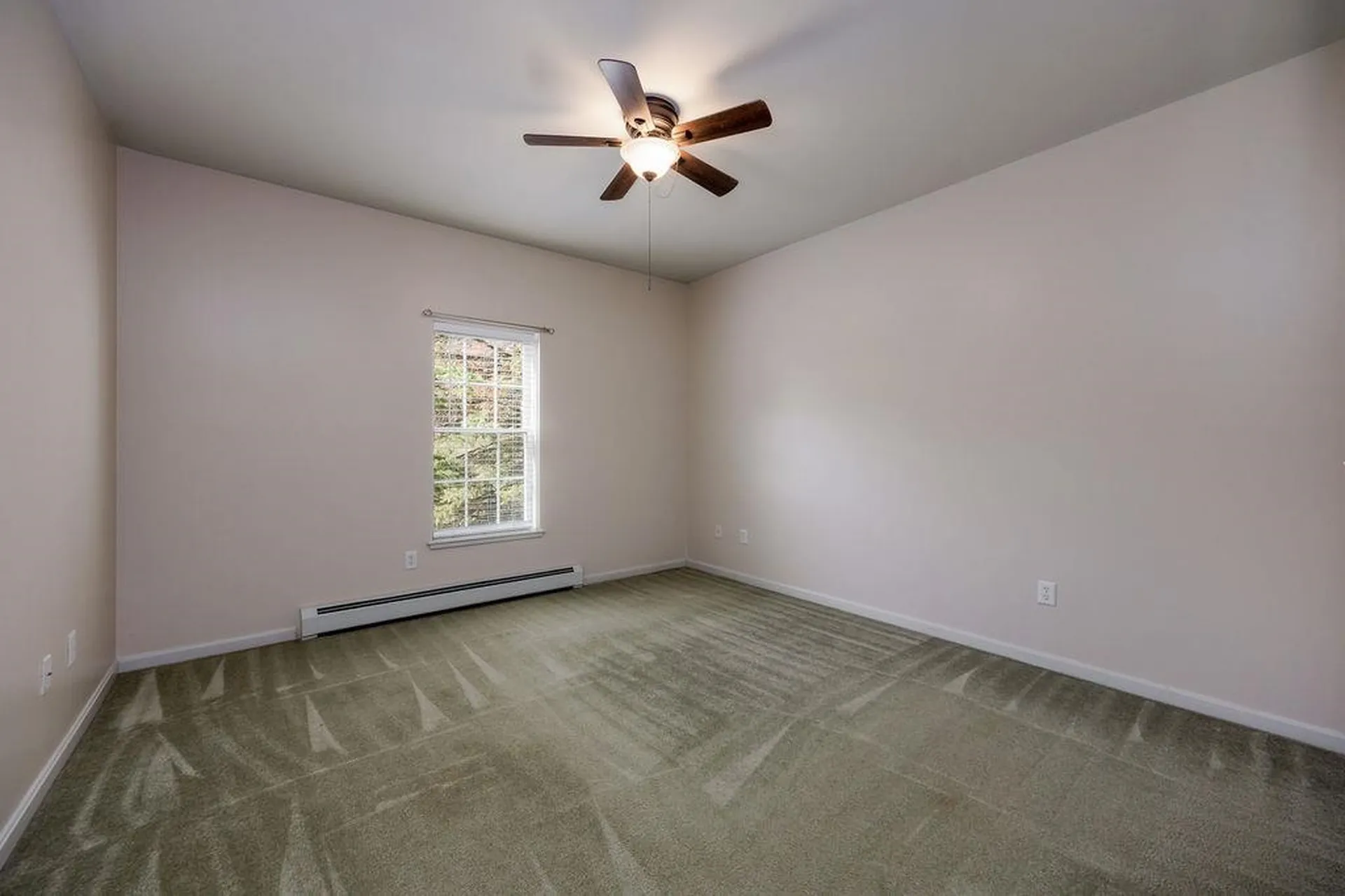 46A Barrister Drive Hartford VT 05001
