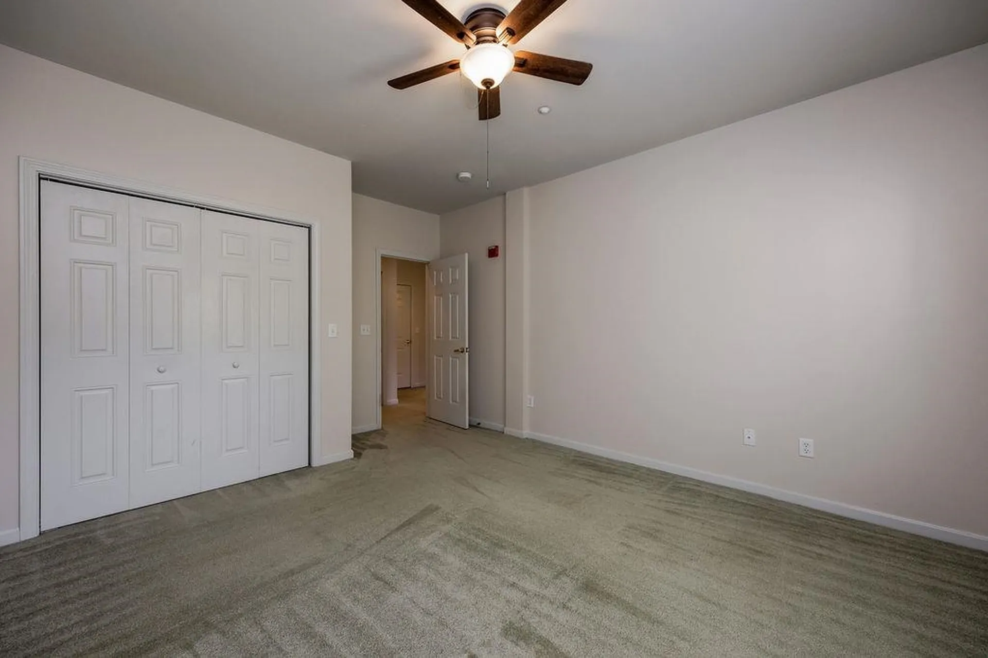 46A Barrister Drive Hartford VT 05001