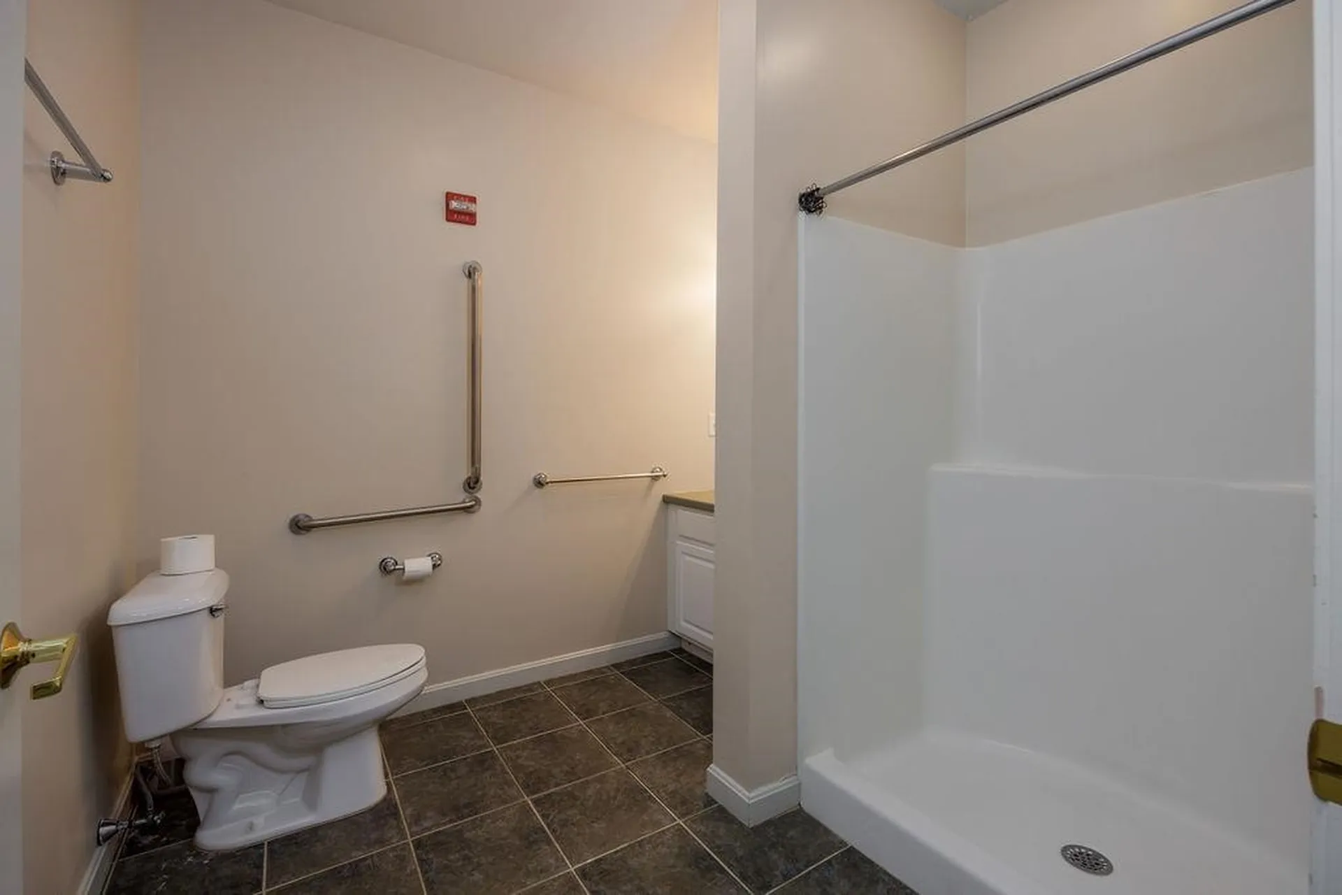 46A Barrister Drive Hartford VT 05001