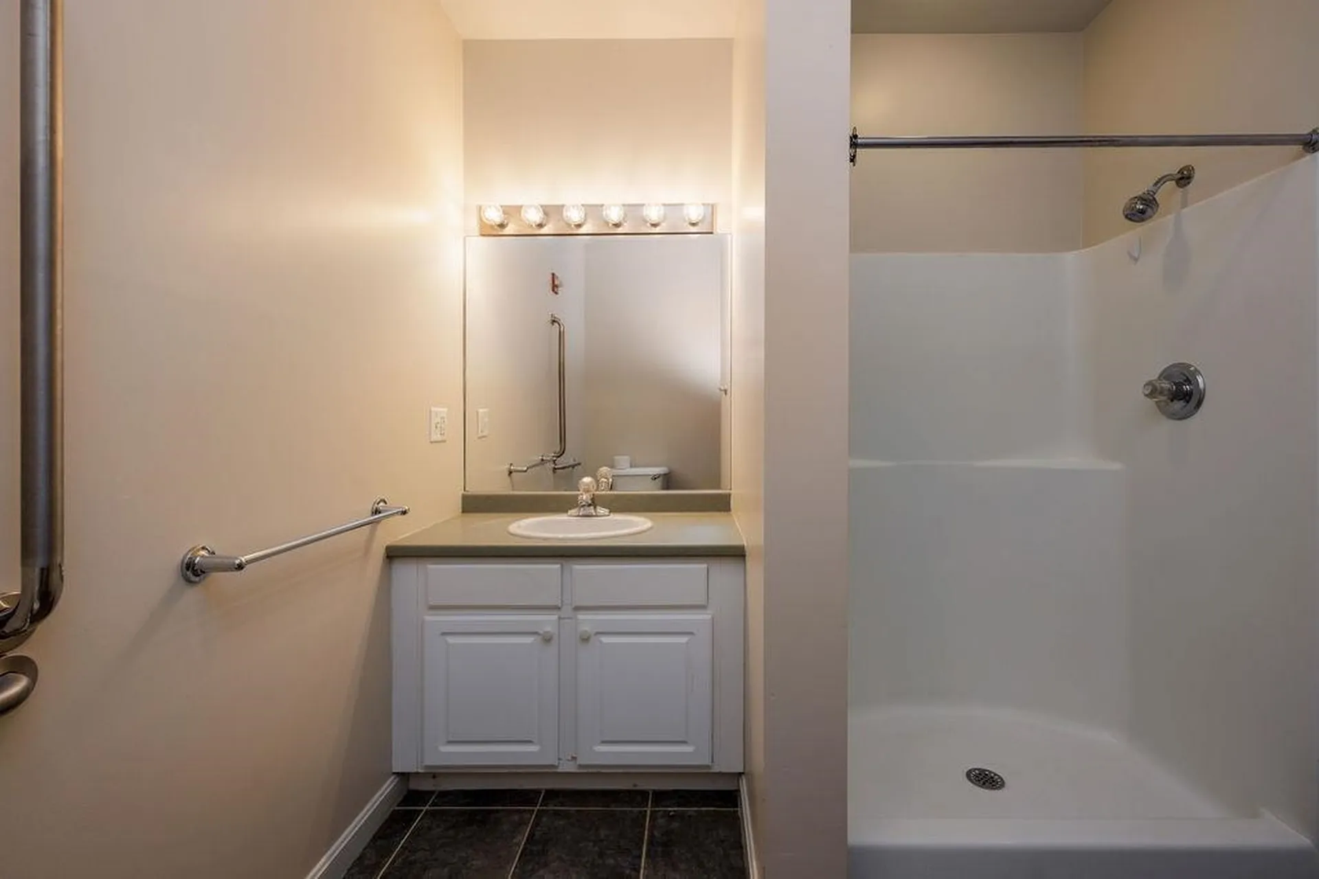 46A Barrister Drive Hartford VT 05001