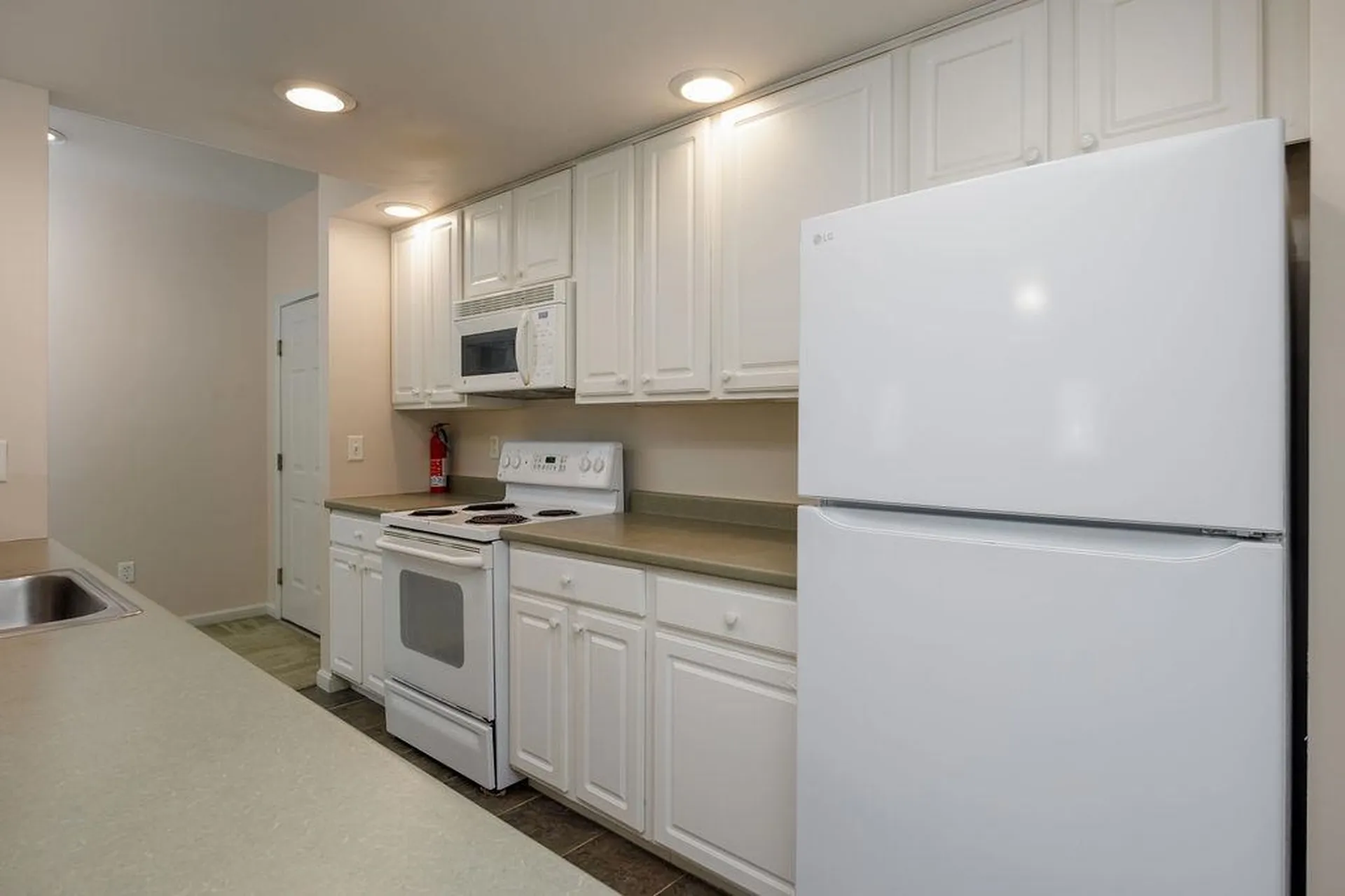 46A Barrister Drive Hartford VT 05001