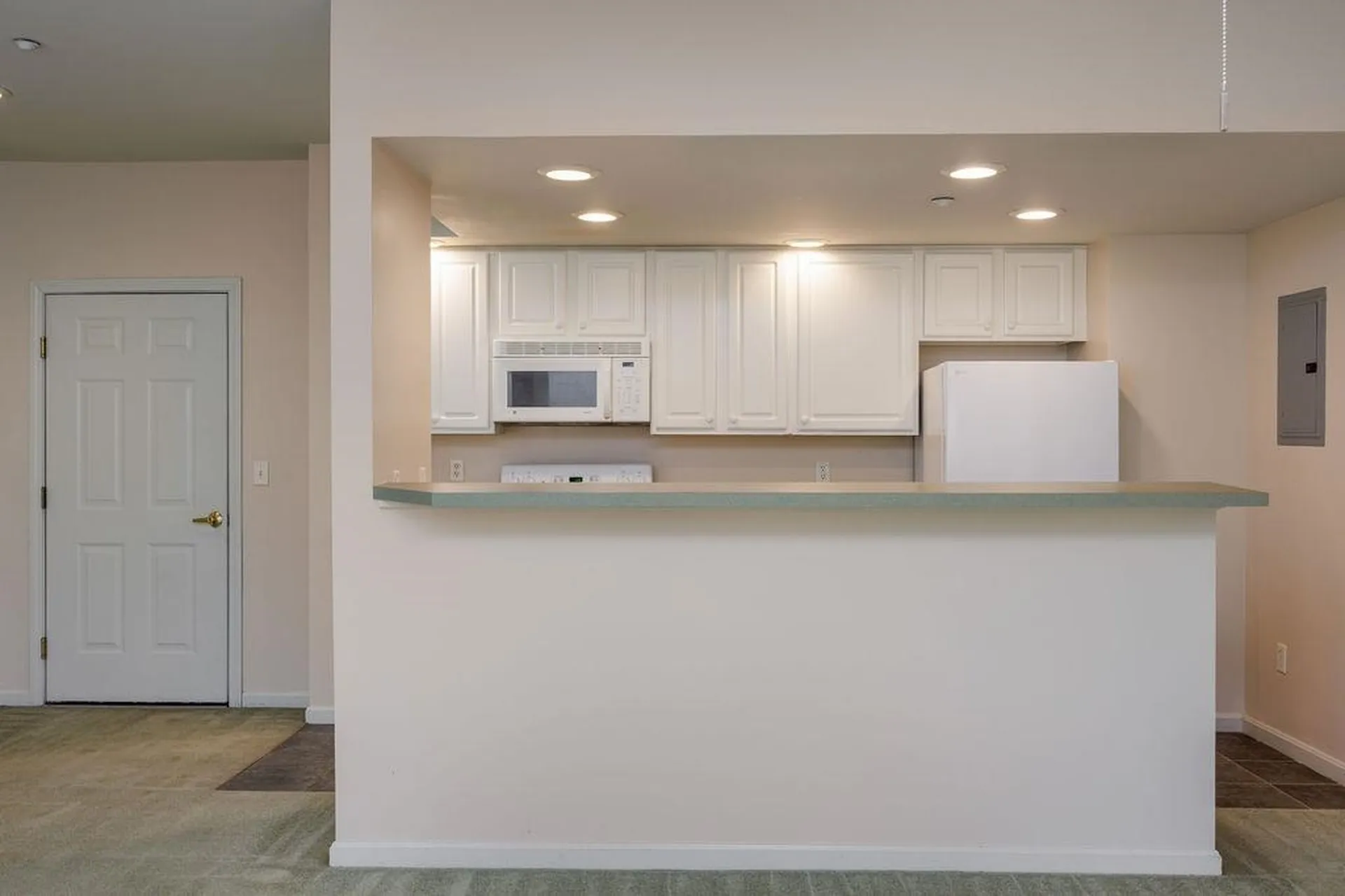 46A Barrister Drive Hartford VT 05001