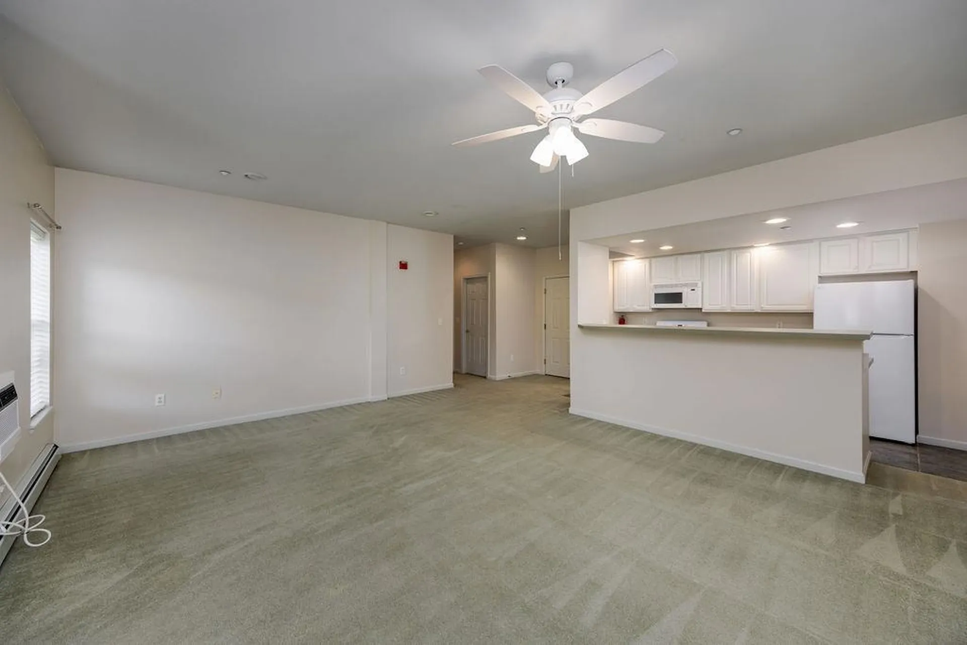 46A Barrister Drive Hartford VT 05001