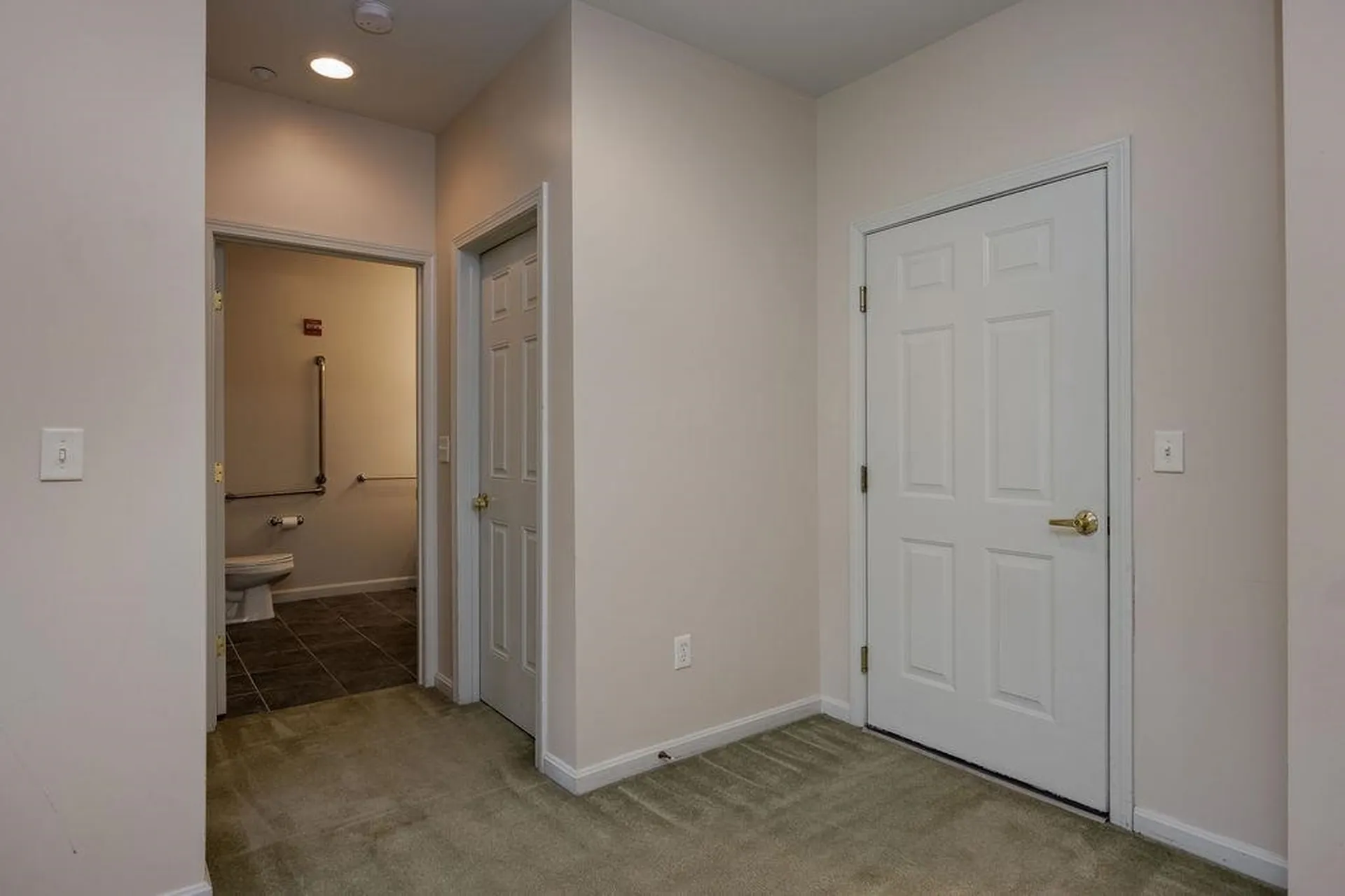 46A Barrister Drive Hartford VT 05001