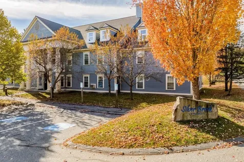 46A Barrister Drive Hartford VT 05001