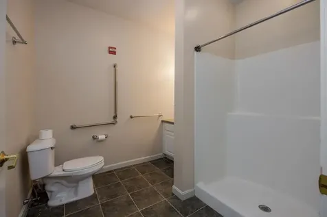 46A Barrister Drive Hartford VT 05001