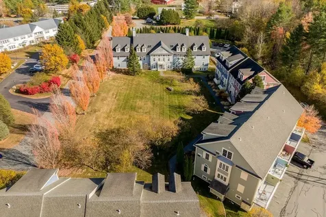 46A Barrister Drive Hartford VT 05001