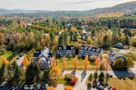 46A Barrister Drive Hartford VT 05001