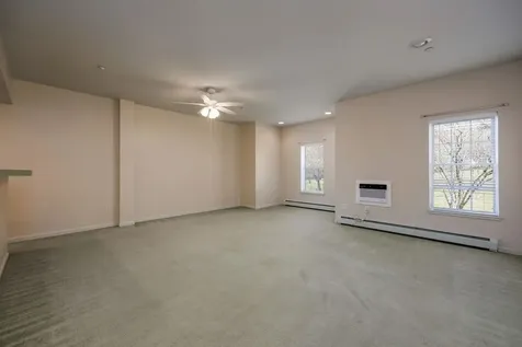 46A Barrister Drive Hartford VT 05001