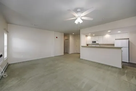 46A Barrister Drive Hartford VT 05001