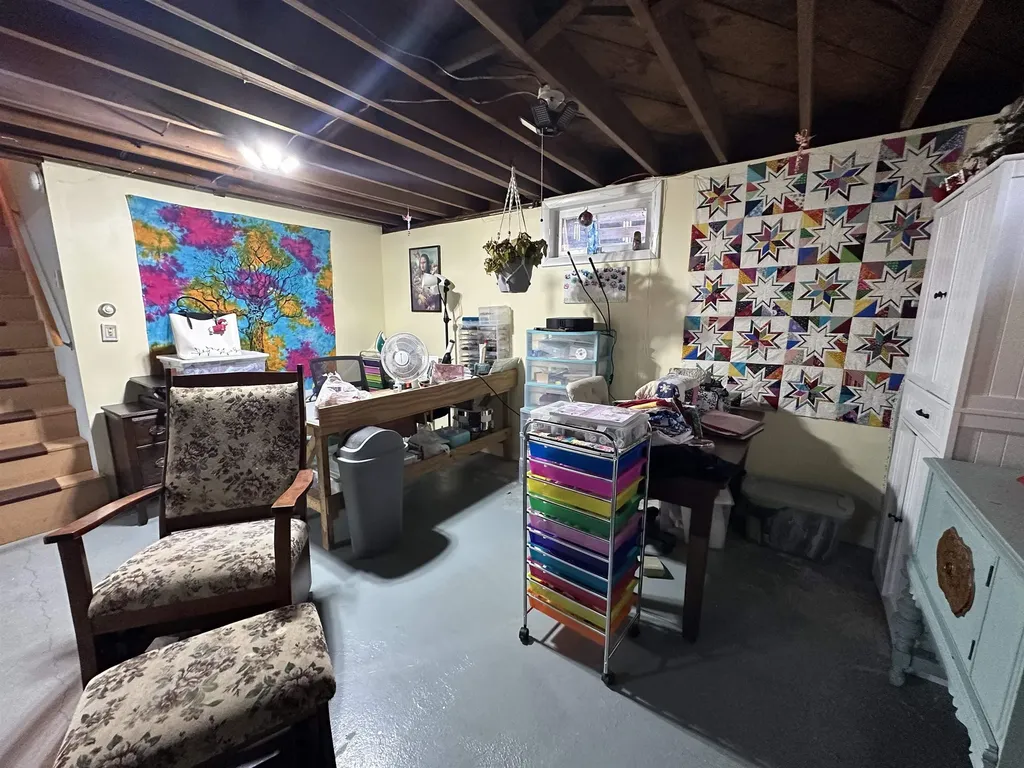 188 Sawyers Crossing Road Swanzey NH 03446