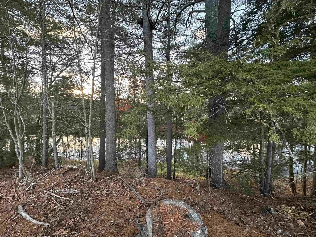 188 Sawyers Crossing Road Swanzey NH 03446