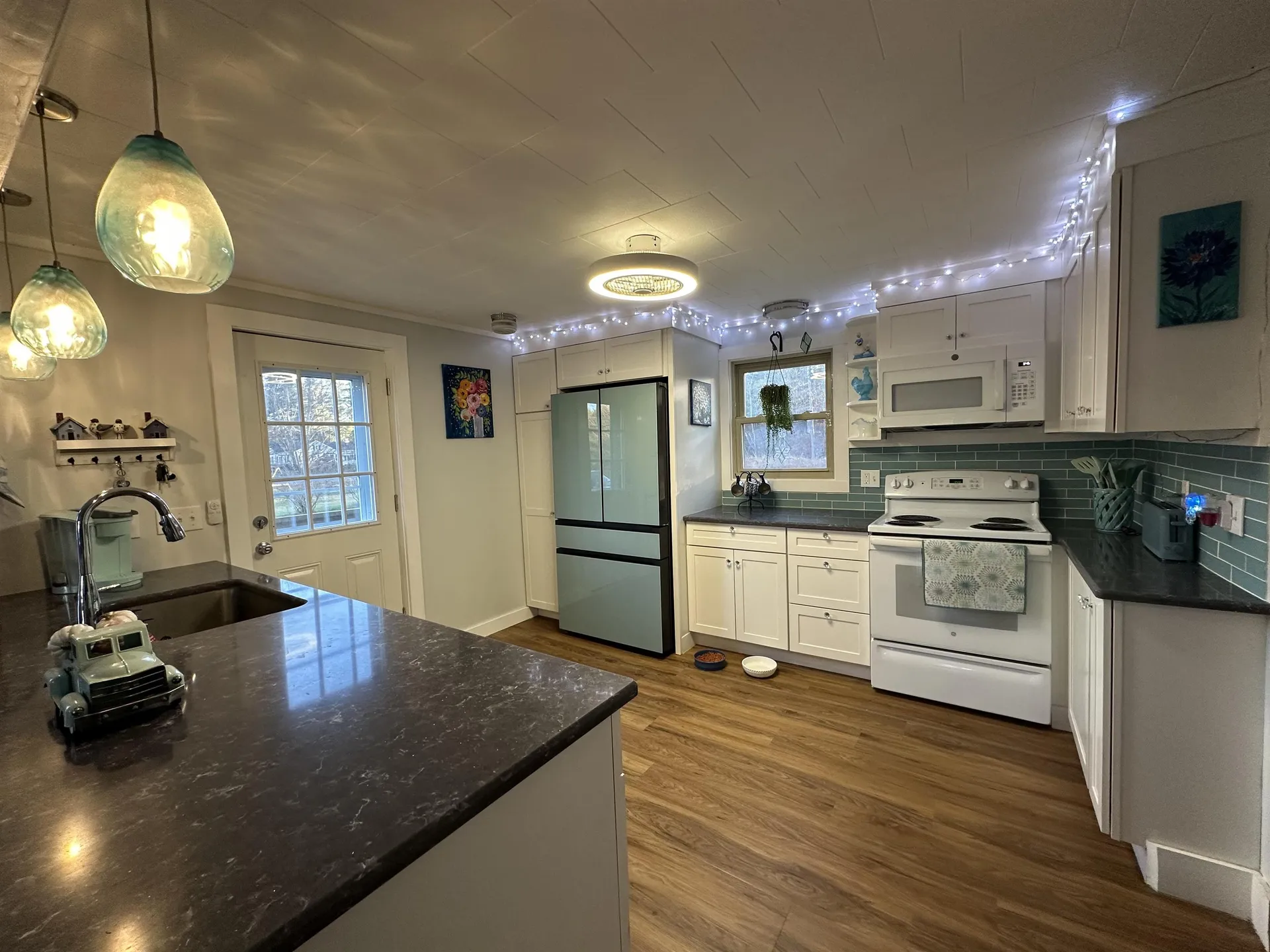 188 Sawyers Crossing Road Swanzey NH 03446