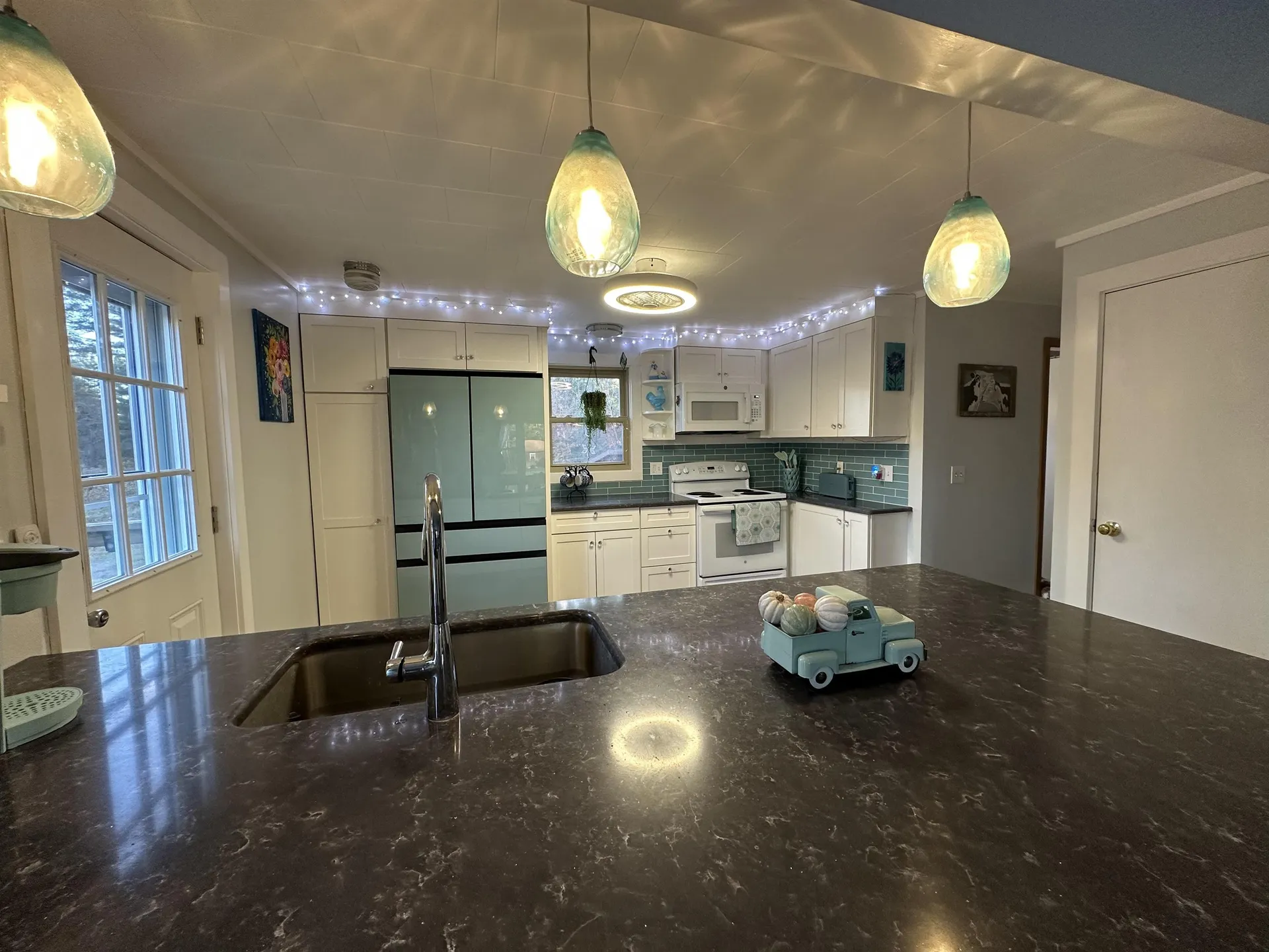 188 Sawyers Crossing Road Swanzey NH 03446