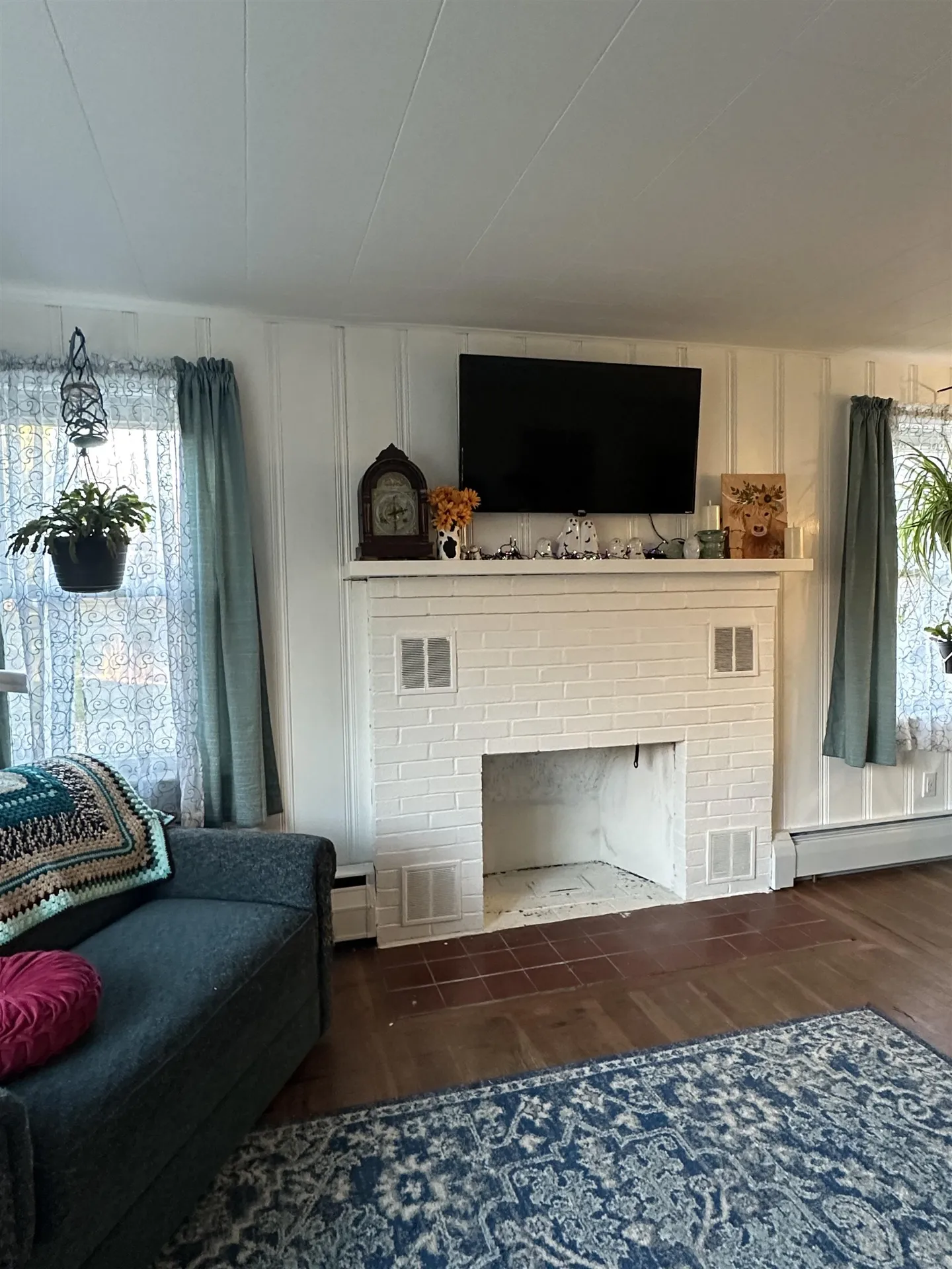 188 Sawyers Crossing Road Swanzey NH 03446