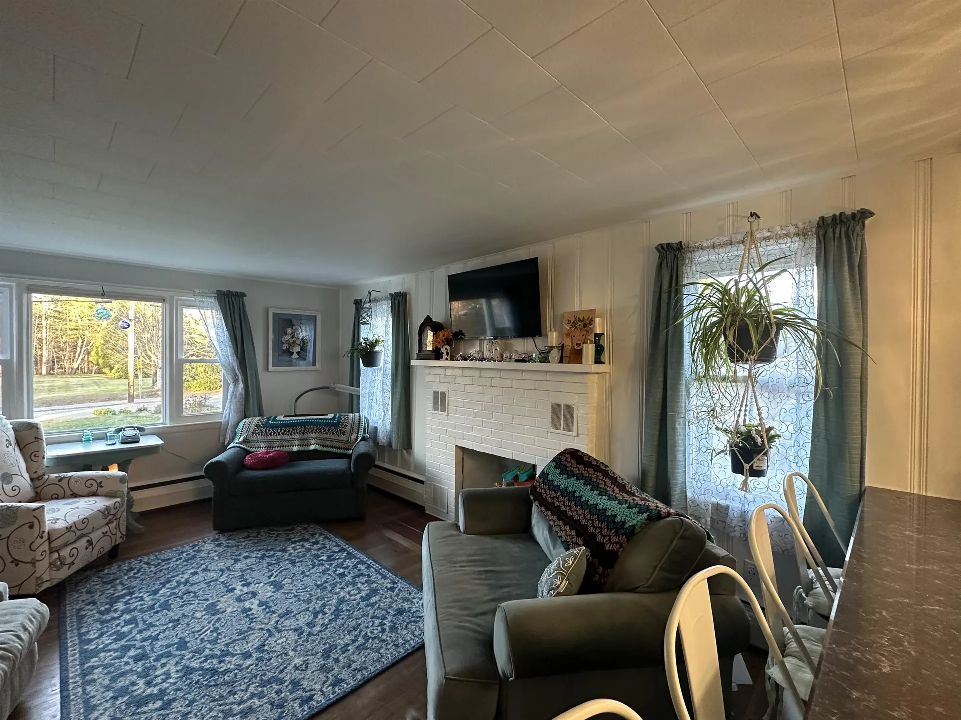 188 Sawyers Crossing Road Swanzey NH 03446