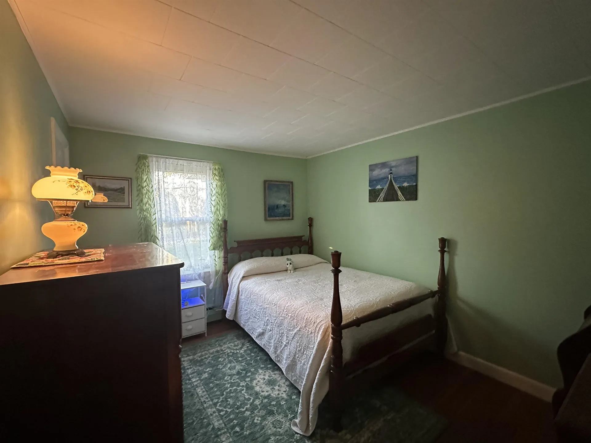 188 Sawyers Crossing Road Swanzey NH 03446