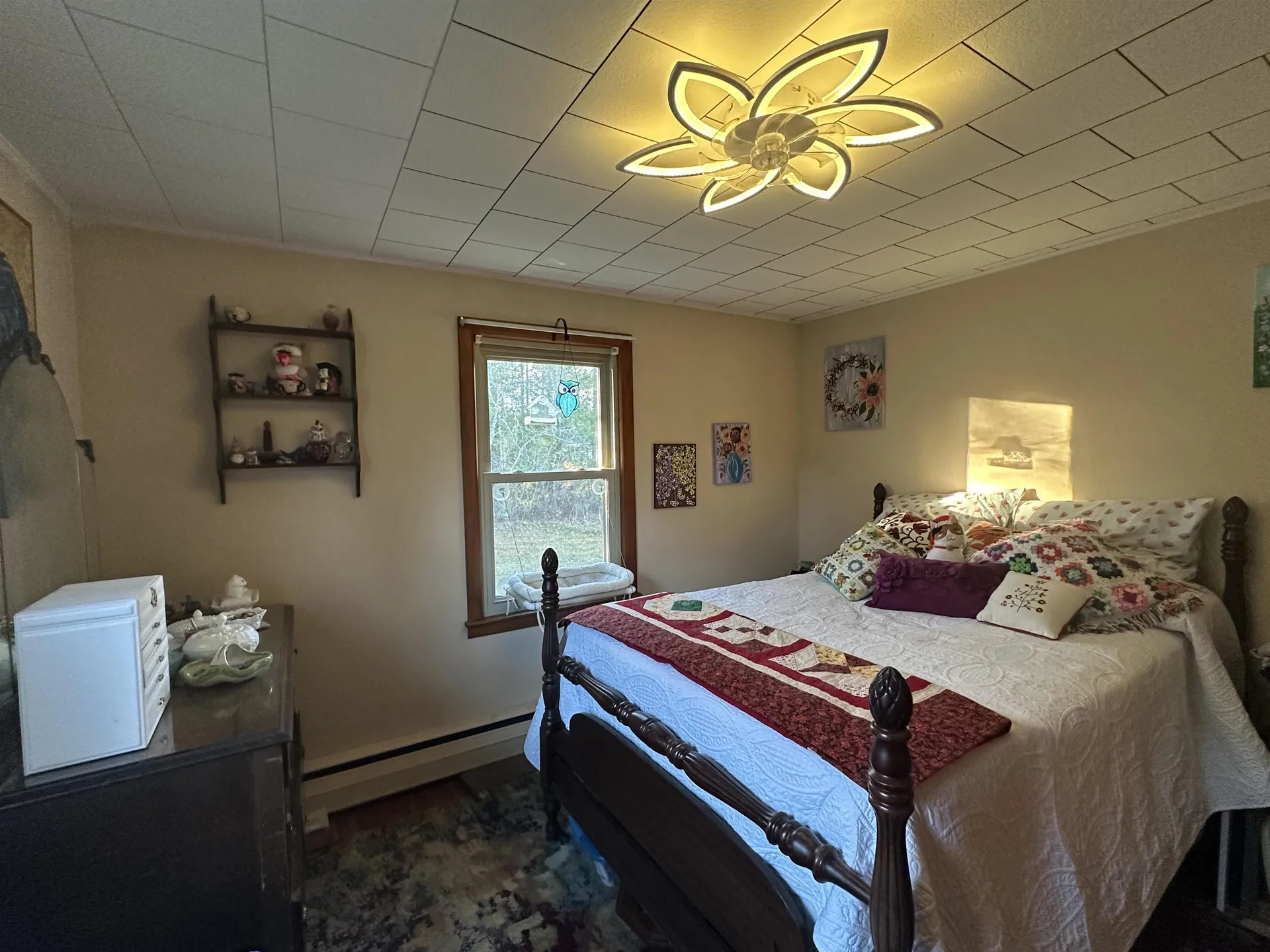 188 Sawyers Crossing Road Swanzey NH 03446