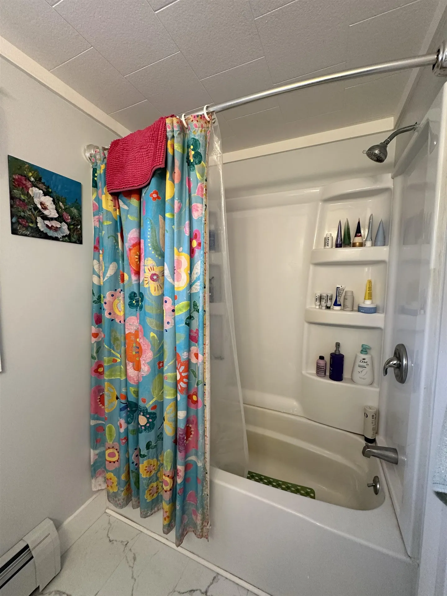 188 Sawyers Crossing Road Swanzey NH 03446