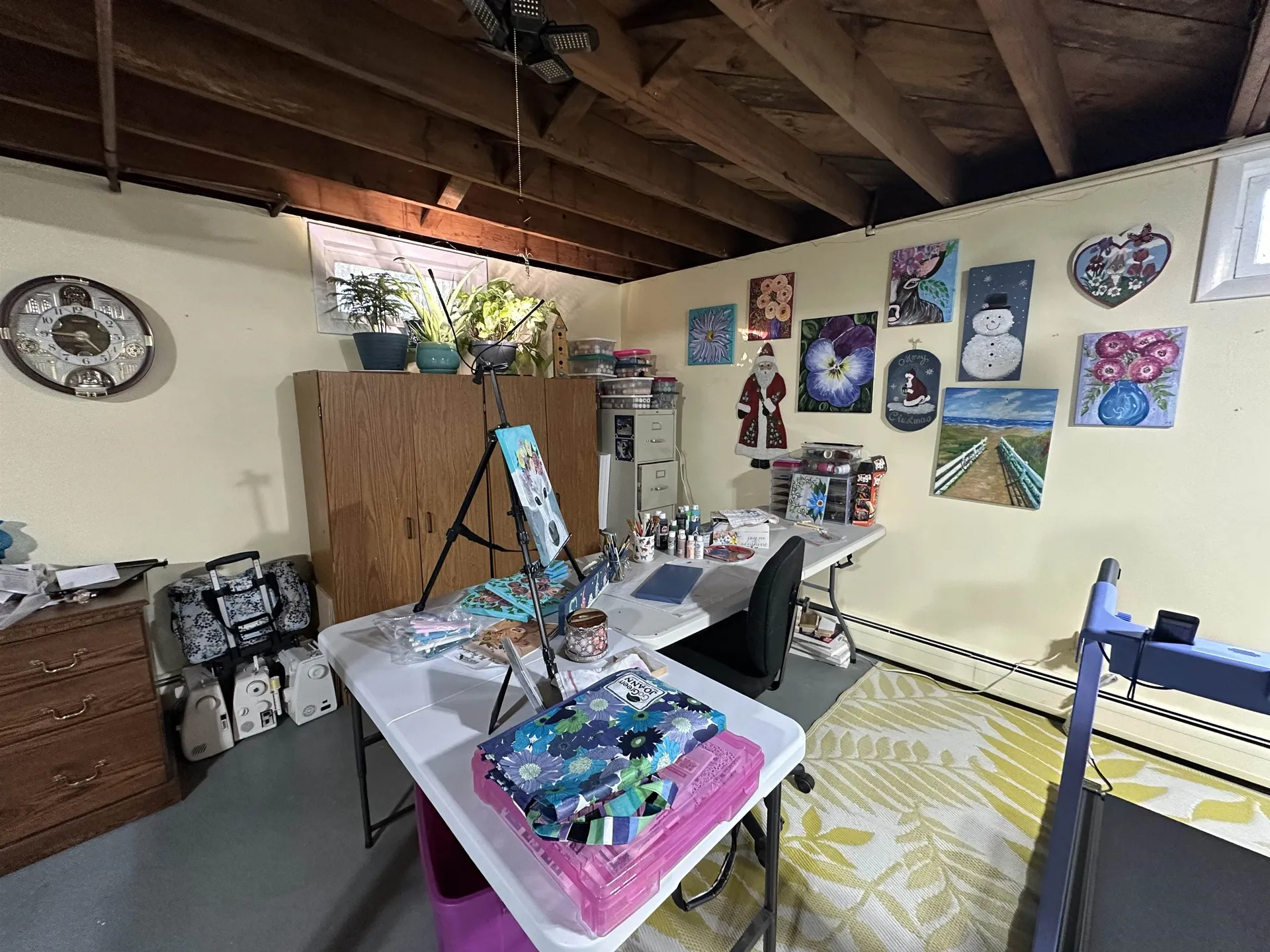 188 Sawyers Crossing Road Swanzey NH 03446