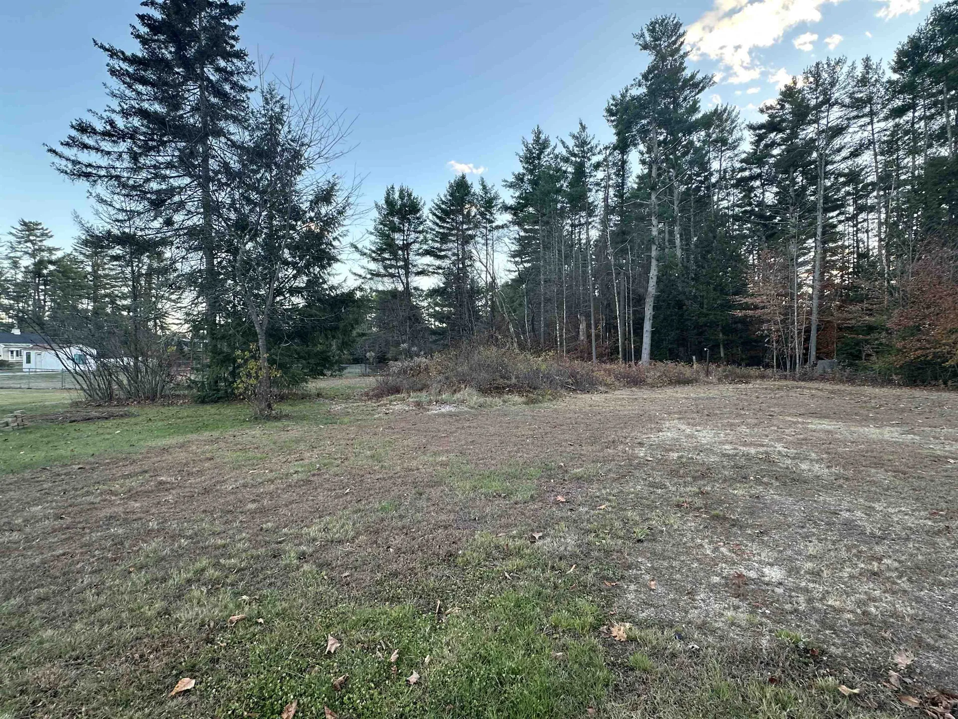 188 Sawyers Crossing Road Swanzey NH 03446