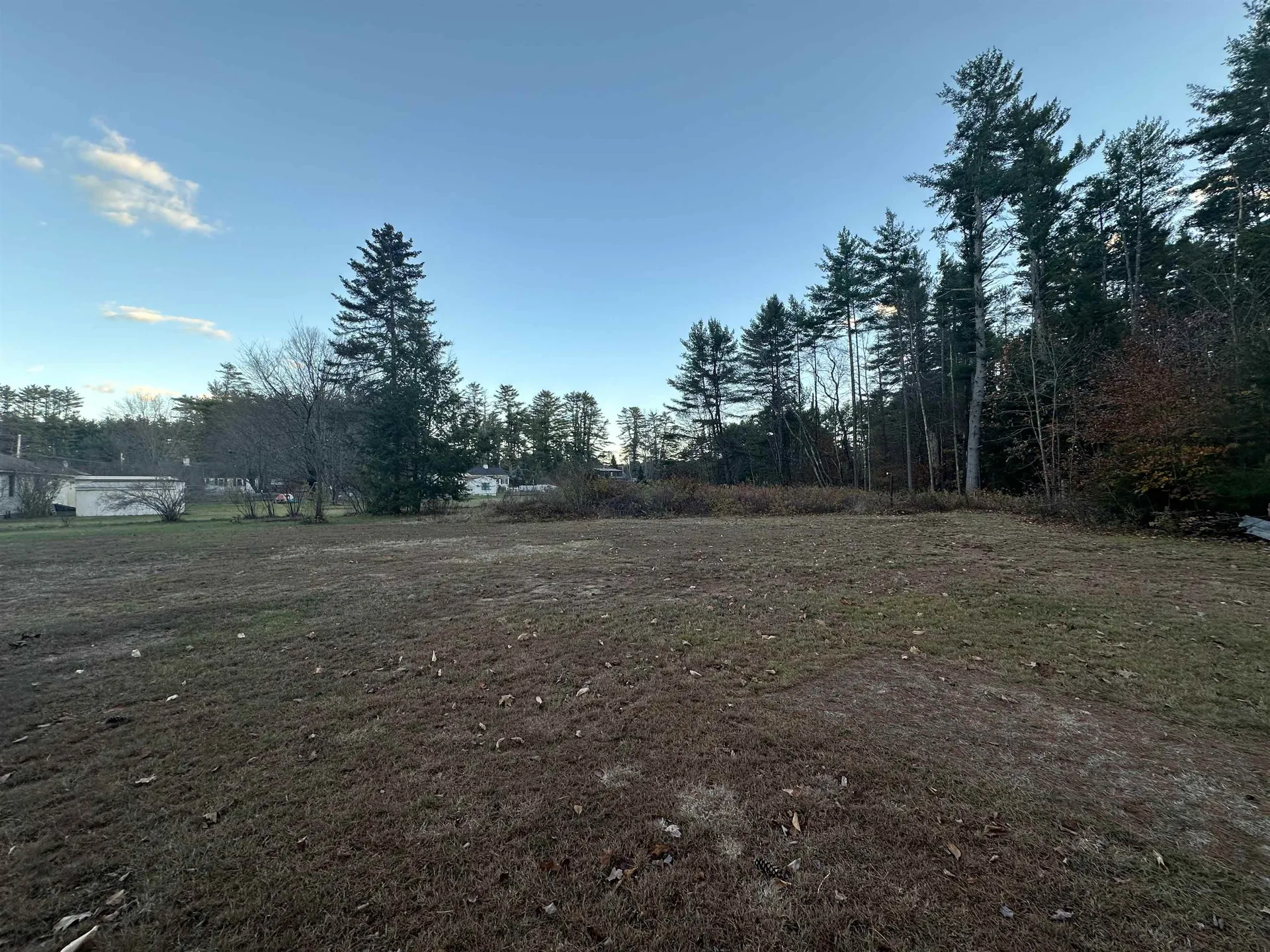 188 Sawyers Crossing Road Swanzey NH 03446