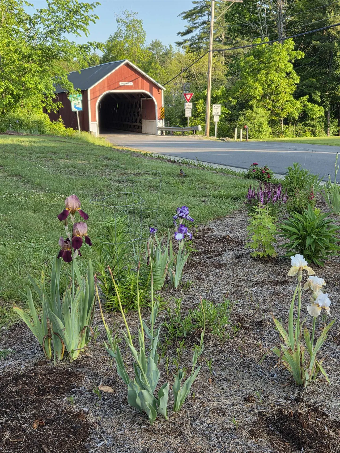 188 Sawyers Crossing Road Swanzey NH 03446