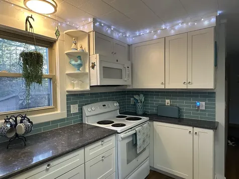 188 Sawyers Crossing Road Swanzey NH 03446