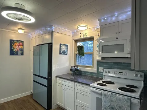 188 Sawyers Crossing Road Swanzey NH 03446