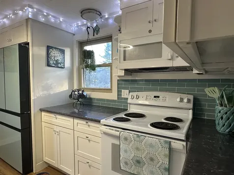 188 Sawyers Crossing Road Swanzey NH 03446