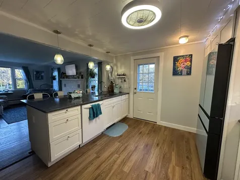 188 Sawyers Crossing Road Swanzey NH 03446