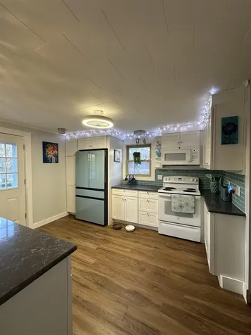 188 Sawyers Crossing Road Swanzey NH 03446