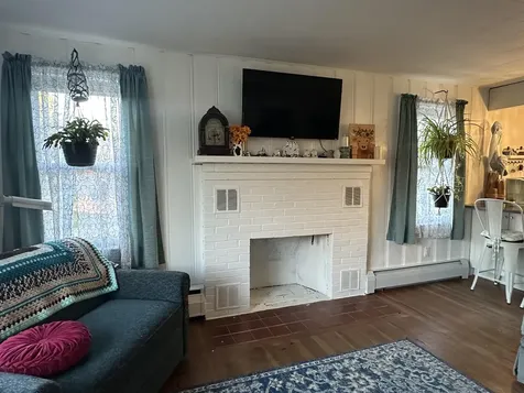 188 Sawyers Crossing Road Swanzey NH 03446