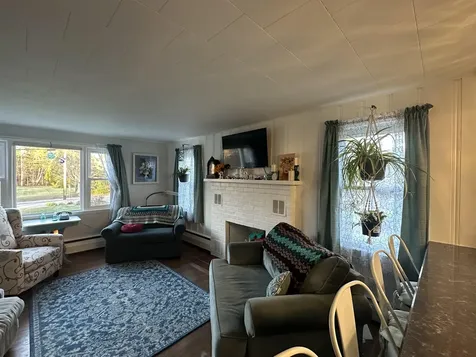 188 Sawyers Crossing Road Swanzey NH 03446