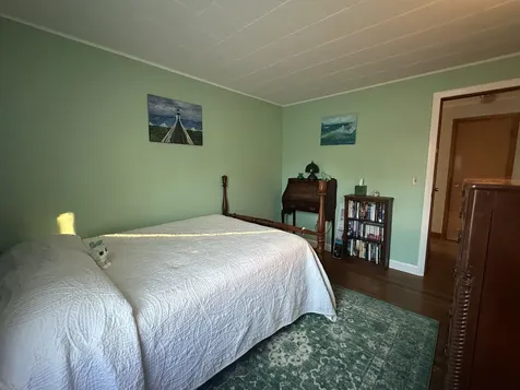 188 Sawyers Crossing Road Swanzey NH 03446