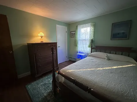 188 Sawyers Crossing Road Swanzey NH 03446