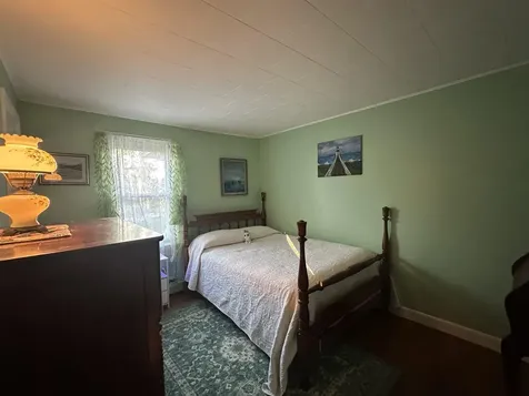 188 Sawyers Crossing Road Swanzey NH 03446