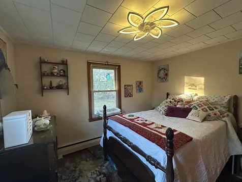 188 Sawyers Crossing Road Swanzey NH 03446