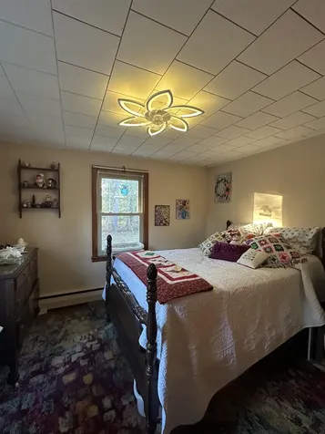 188 Sawyers Crossing Road Swanzey NH 03446