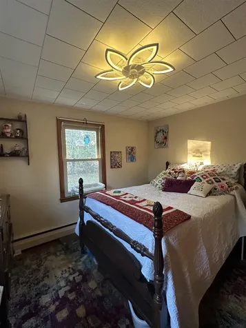 188 Sawyers Crossing Road Swanzey NH 03446