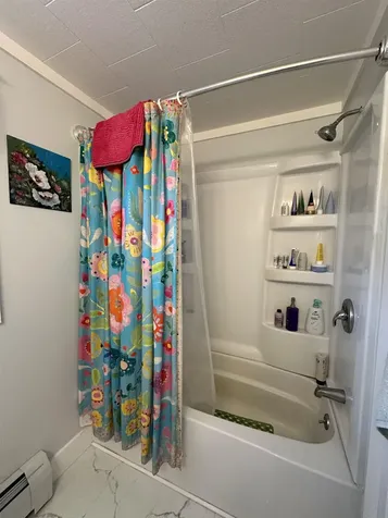 188 Sawyers Crossing Road Swanzey NH 03446