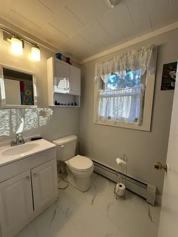 188 Sawyers Crossing Road Swanzey NH 03446