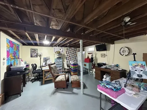 188 Sawyers Crossing Road Swanzey NH 03446