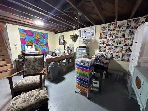 188 Sawyers Crossing Road Swanzey NH 03446