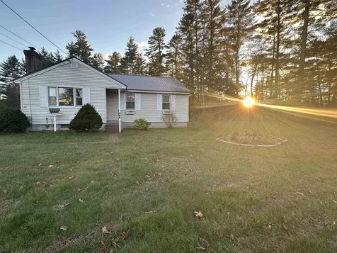 188 Sawyers Crossing Road Swanzey NH 03446
