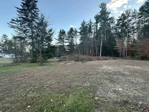 188 Sawyers Crossing Road Swanzey NH 03446