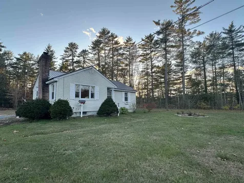 188 Sawyers Crossing Road Swanzey NH 03446
