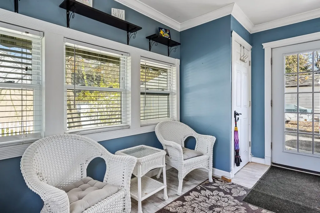 202 Mitchell Street Manchester NH 03103