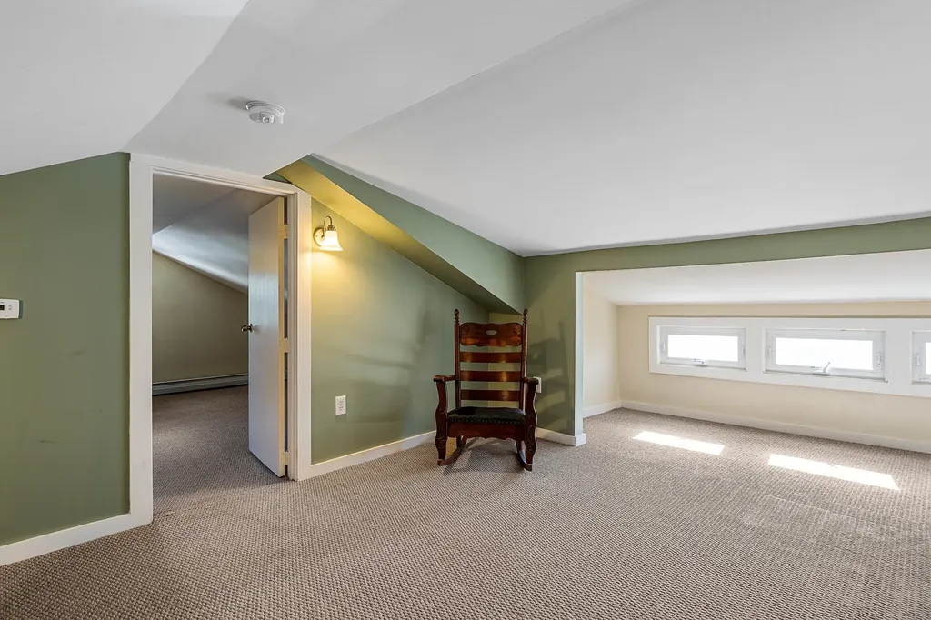 202 Mitchell Street Manchester NH 03103